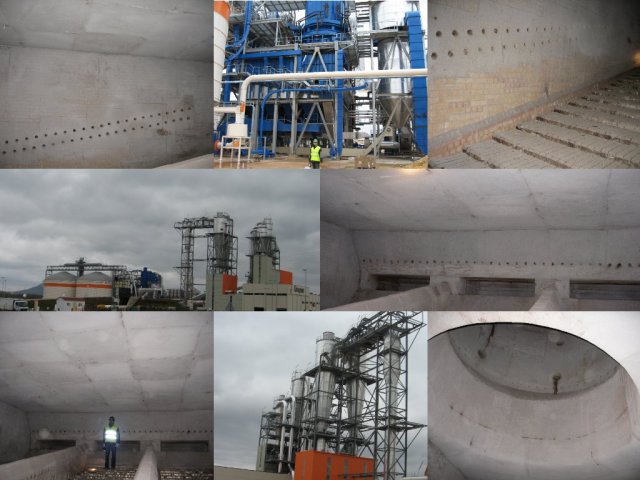 11-Act-Fabricas de Tableros Aglomerados